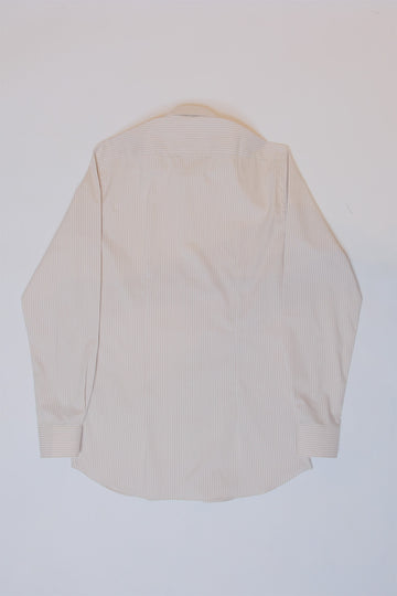 Button Down Cotton Shirt